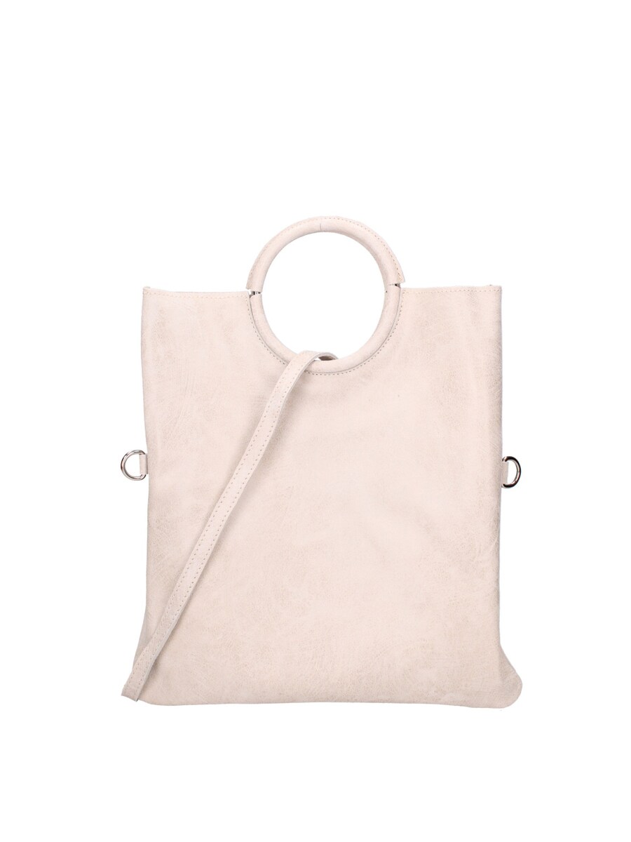 Сумочка Gave Lux, Rose
Сумочка Gave Lux, Rose