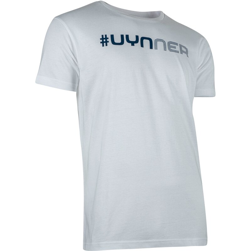 Рубашка ner club Uyn, белый
Рубашка ner club Uyn, белый