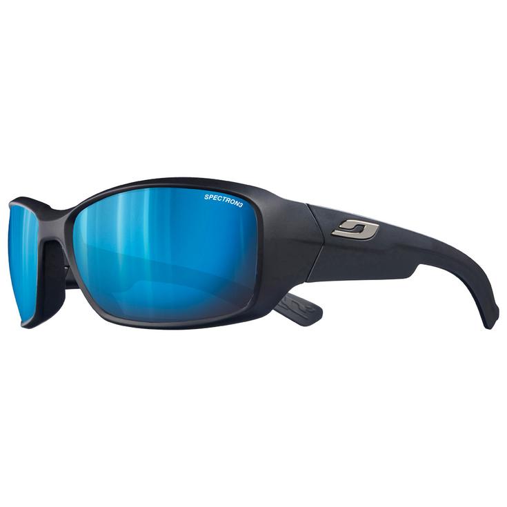 Солнцезащитные очки whoops mat black spectron 3 Julbo
Солнцезащитные очки whoops mat black spectron 3 Julbo
