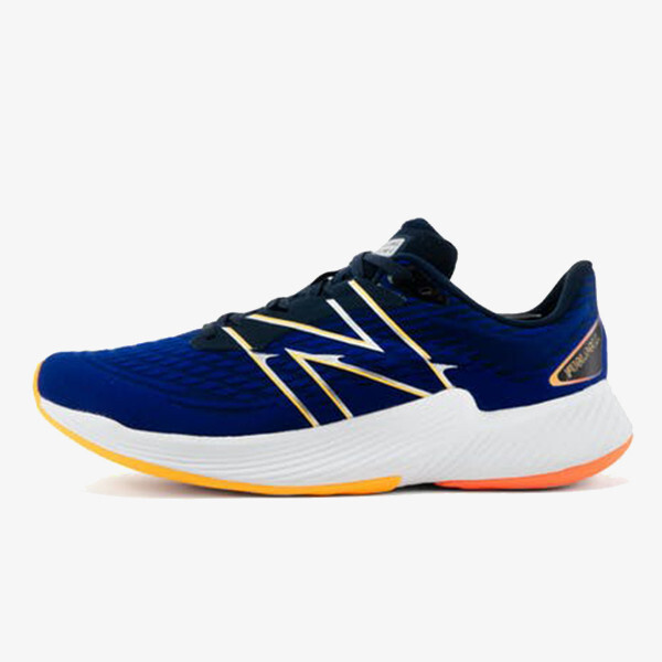 Кроссовки Fuelcell Prism v2 New Balance, мультиколор, Серый, Кроссовки Fuelcell Prism v2 New Balance, мультиколор
Кроссовки Fuelcell Prism v2 New Balance, мультиколор, Серый, Кроссовки Fuelcell Prism v2 New Balance, мультиколор
