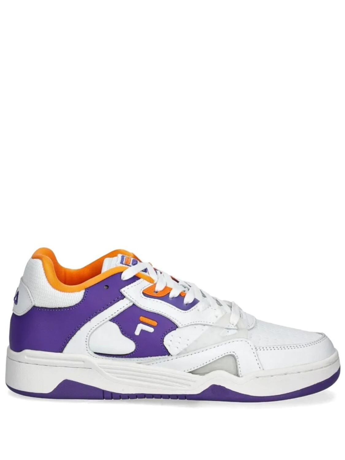 Кроссовки Wayne OG Fila, белый
Кроссовки Wayne OG Fila, белый