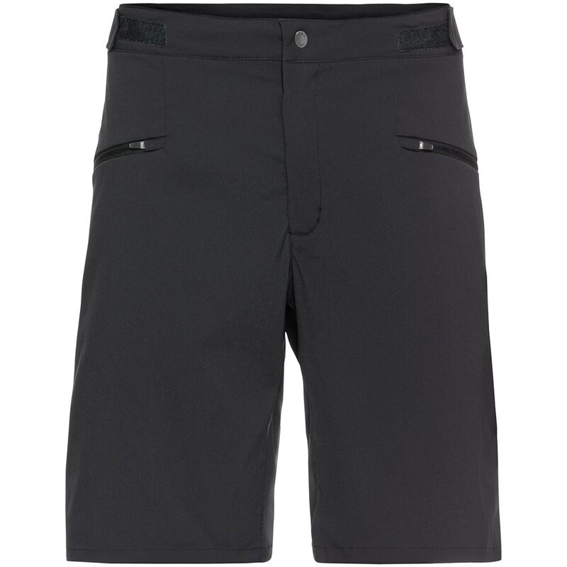 Шорты шорты ездят легко Odlo, черный
Шорты шорты ездят легко Odlo, черный