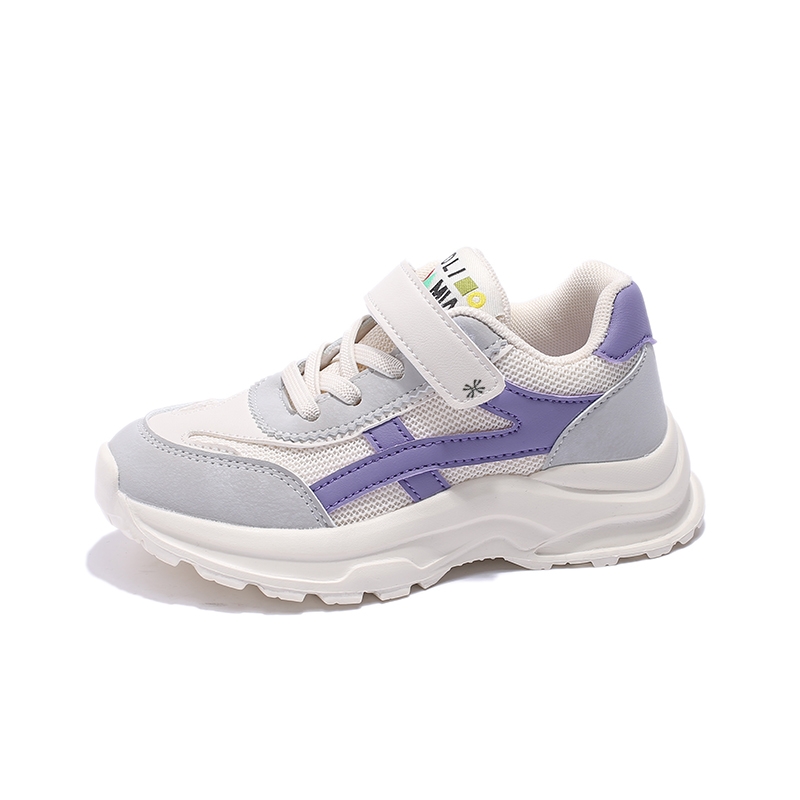 Детская повседневная обувь для детей YUZHAOLIN, фиолетовый
Детская повседневная обувь для детей YUZHAOLIN, фиолетовый