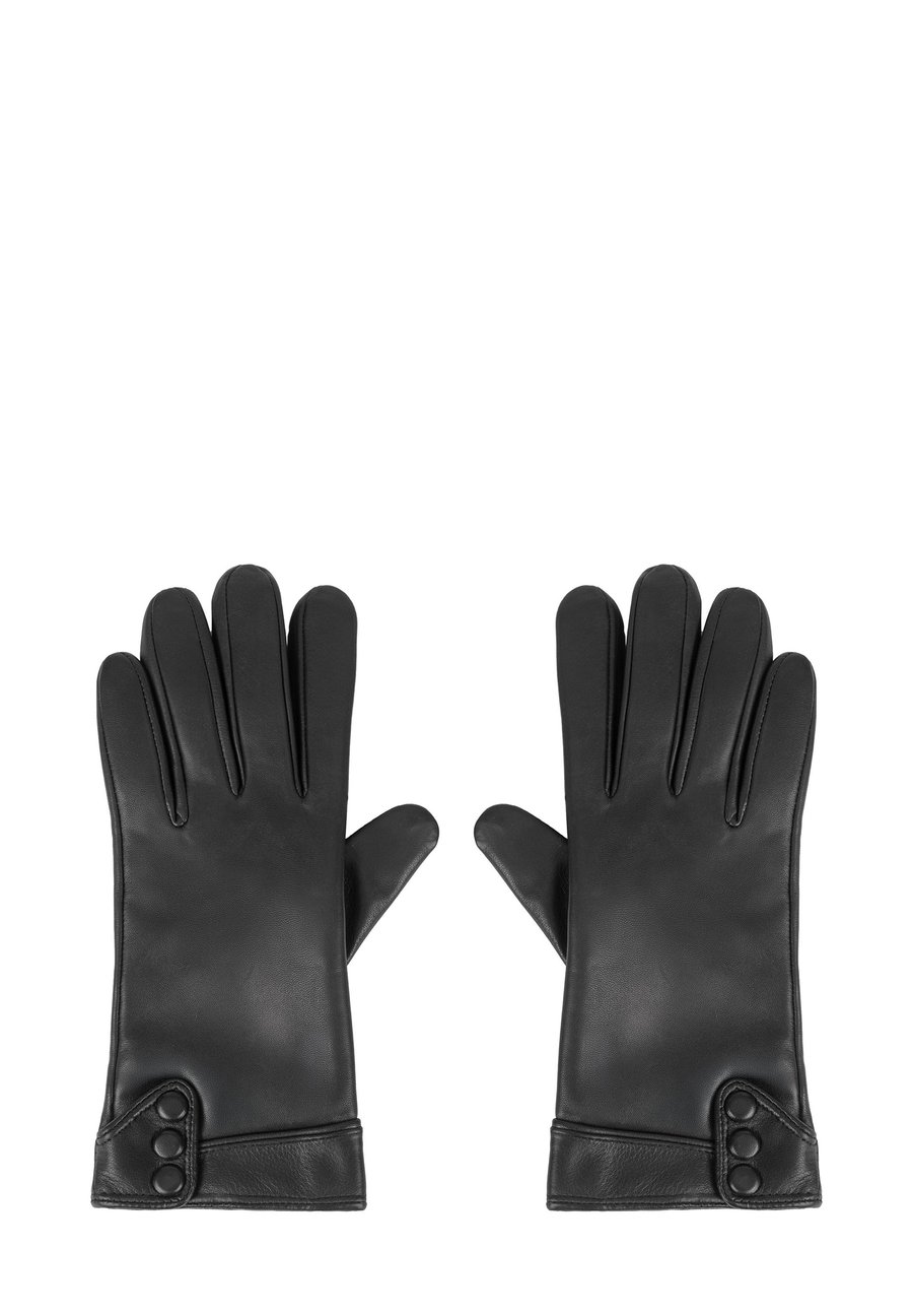 Перчатки Vivisence Gloves, Black
Перчатки Vivisence Gloves, Black