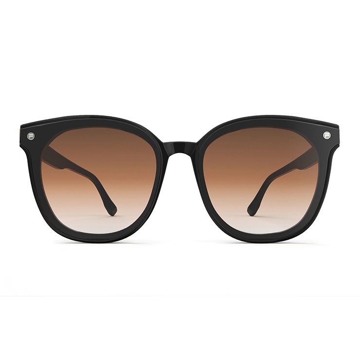 FILA Солнцезащитные очки Unisex, Dark Gray
FILA Солнцезащитные очки Unisex, Dark Gray