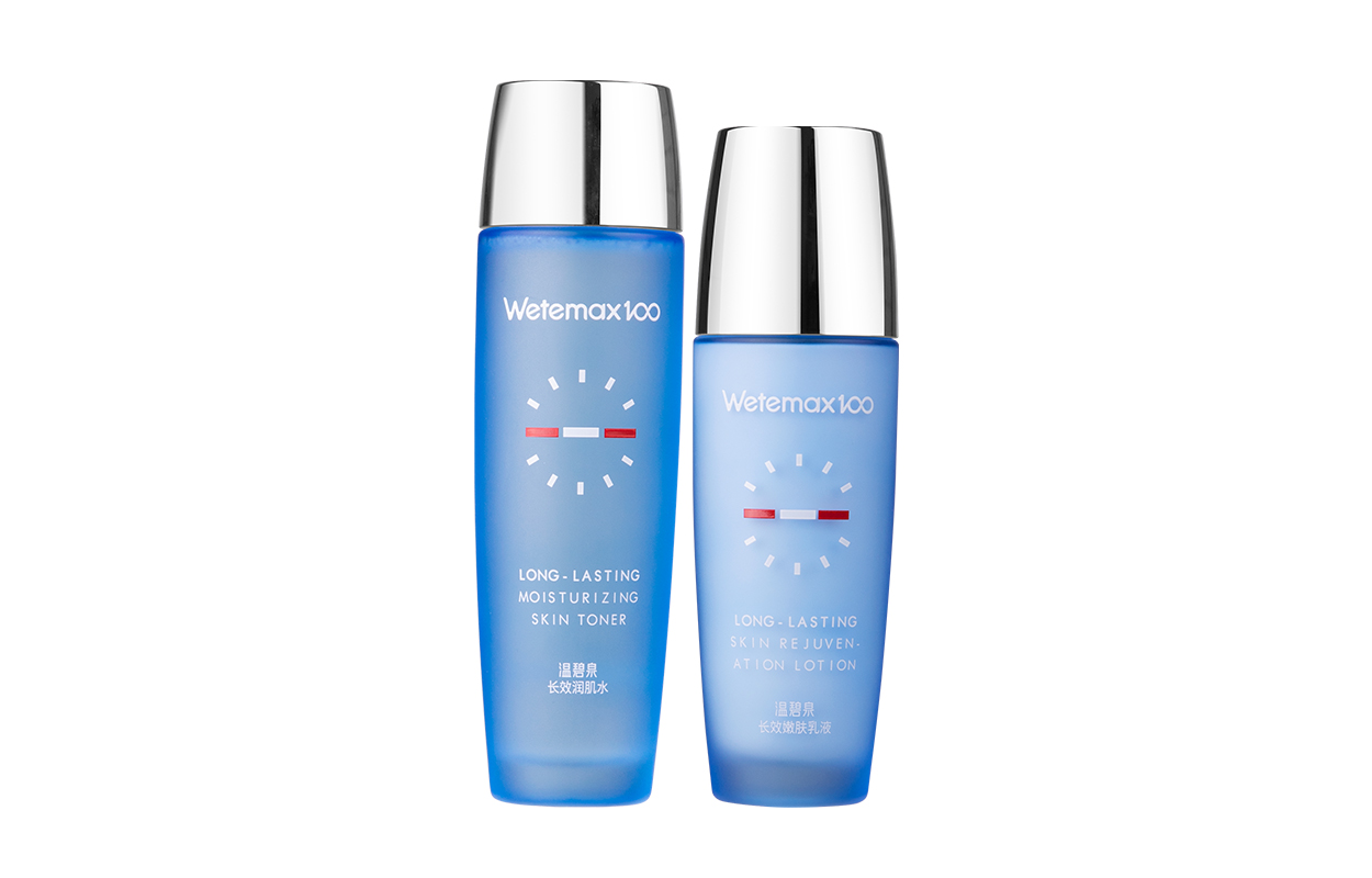 Наборы для ухода за кожей women's WETHERM
Наборы для ухода за кожей women's WETHERM