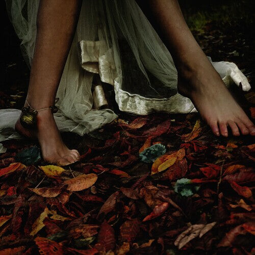 CD диск E-L-R: Vexier 
CD диск E-L-R: Vexier