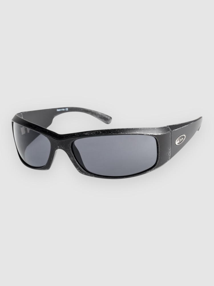 Солнцезащитные очки Quiksilver Fishy Graphite Black Sonnenbrille, grey, Серый, Солнцезащитные очки Quiksilver Fishy Graphite Black Sonnenbrille, grey
Солнцезащитные очки Quiksilver Fishy Graphite Black Sonnenbrille, grey, Серый, Солнцезащитные очки Quiksilver Fishy Graphite Black Sonnenbrille, grey