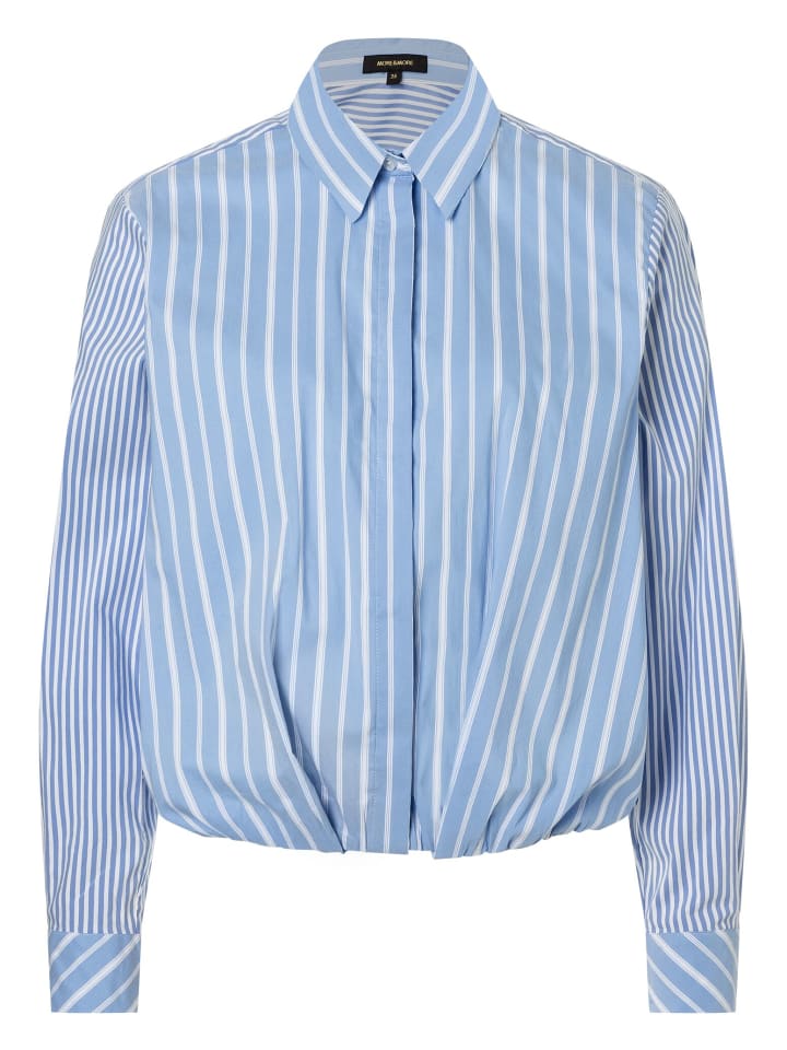 Блузка More & More
Блузка More & More