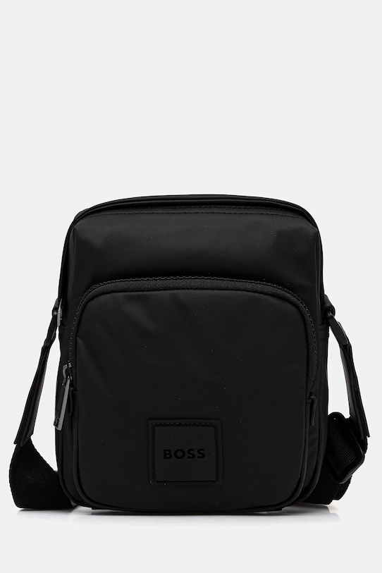 Сумка Boss, черный
Сумка Boss, черный