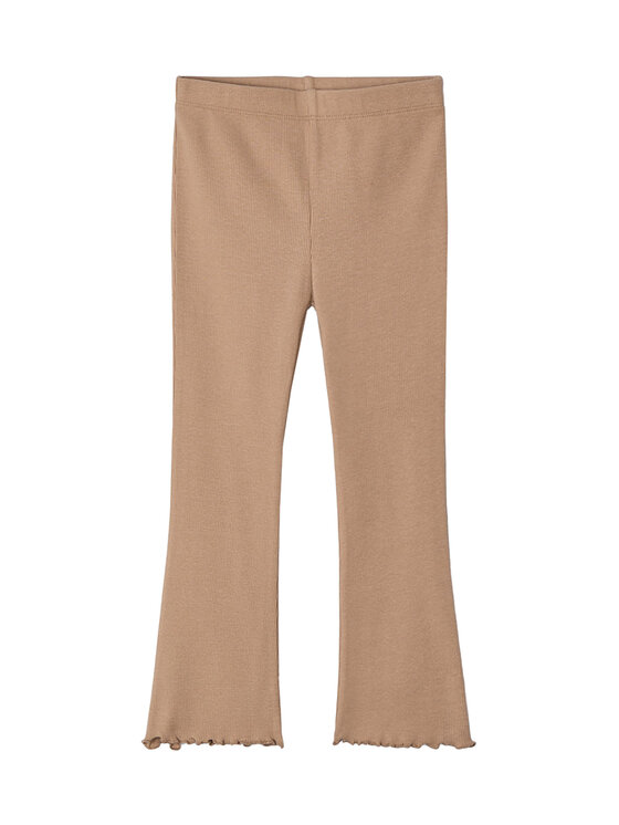 Облегающие леггинсы 3701 Mayoral, бежевый
Облегающие леггинсы 3701 Mayoral, бежевый