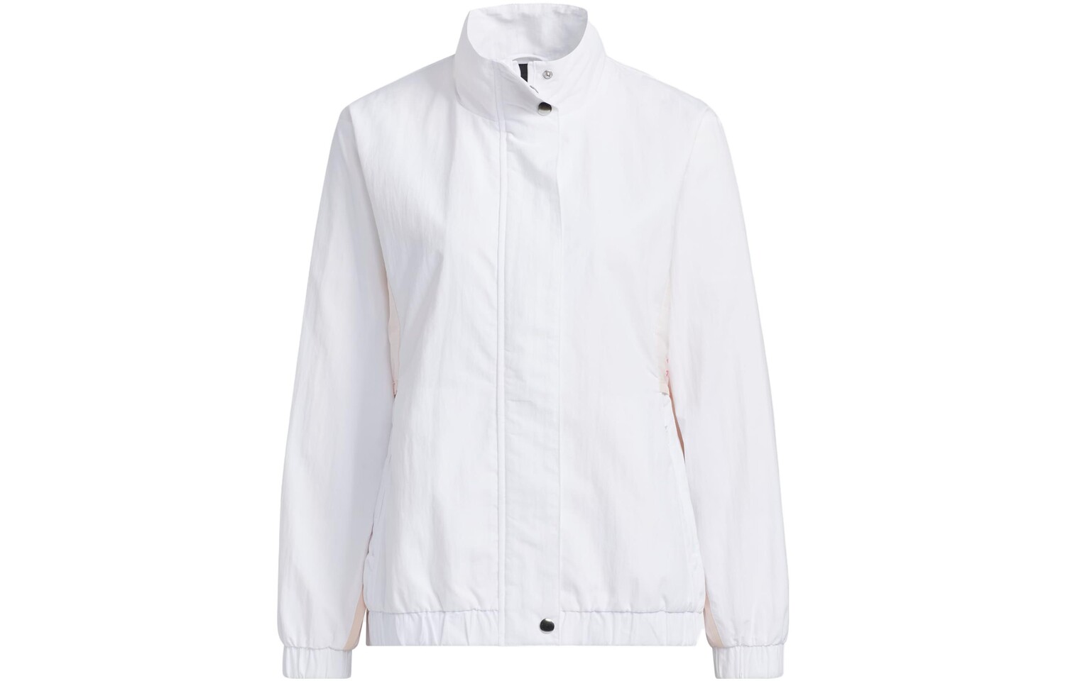 Куртка женская белая Adidas, Белый, Куртка женская белая Adidas
Куртка женская белая Adidas, Белый, Куртка женская белая Adidas