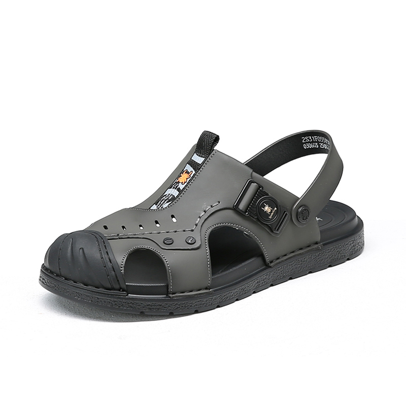 Spider King Мужские треккинговые туфли для речных походов серые, цвет Gray
Spider King Мужские треккинговые туфли для речных походов серые, цвет Gray