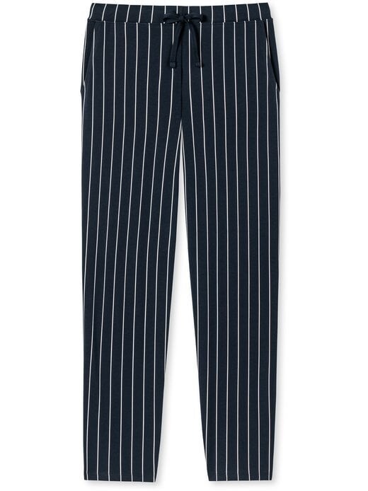 Длинные пижамные штаны mix & relax Schiesser, мультиколор
Длинные пижамные штаны mix & relax Schiesser, мультиколор