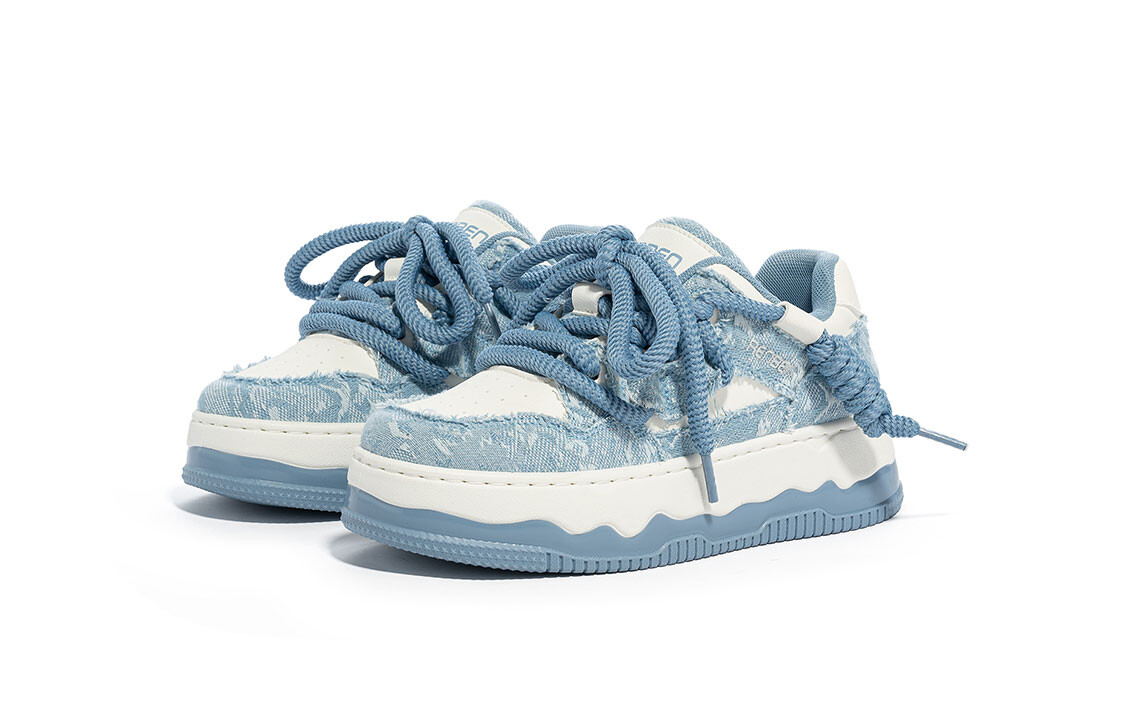 Кроссовки Humanism 1986 Skateboard Shoes Women's Low-Top, Бежевый, Кроссовки Humanism 1986 Skateboard Shoes Women's Low-Top
Кроссовки Humanism 1986 Skateboard Shoes Women's Low-Top, Бежевый, Кроссовки Humanism 1986 Skateboard Shoes Women's Low-Top