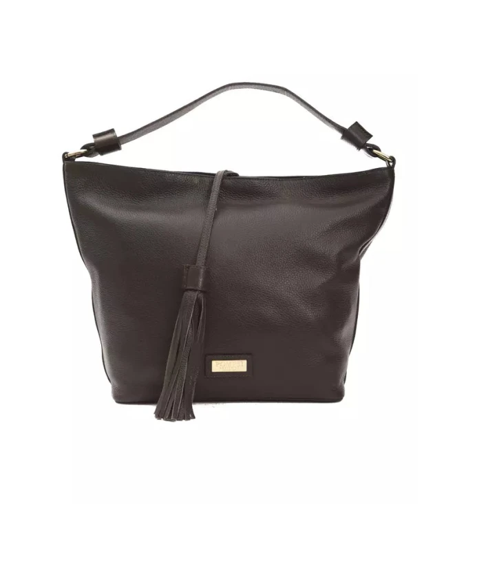 Сумка через плечо Донателла Pompei Donatella, коричневый
Сумка через плечо Донателла Pompei Donatella, коричневый