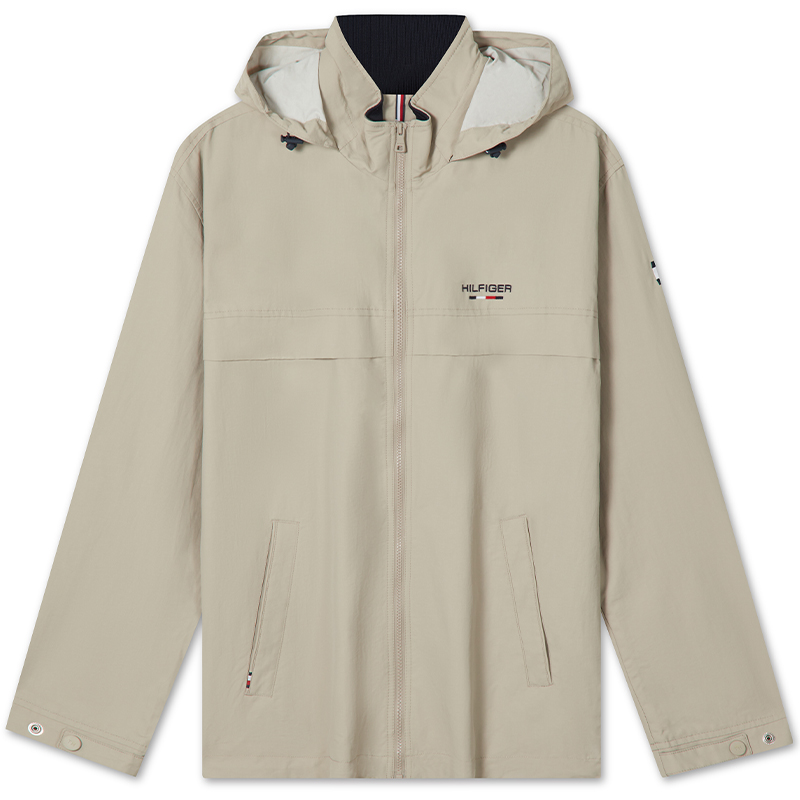 Tommy Hilfiger Куртка мужская, Light Khaki AEP
Tommy Hilfiger Куртка мужская, Light Khaki AEP