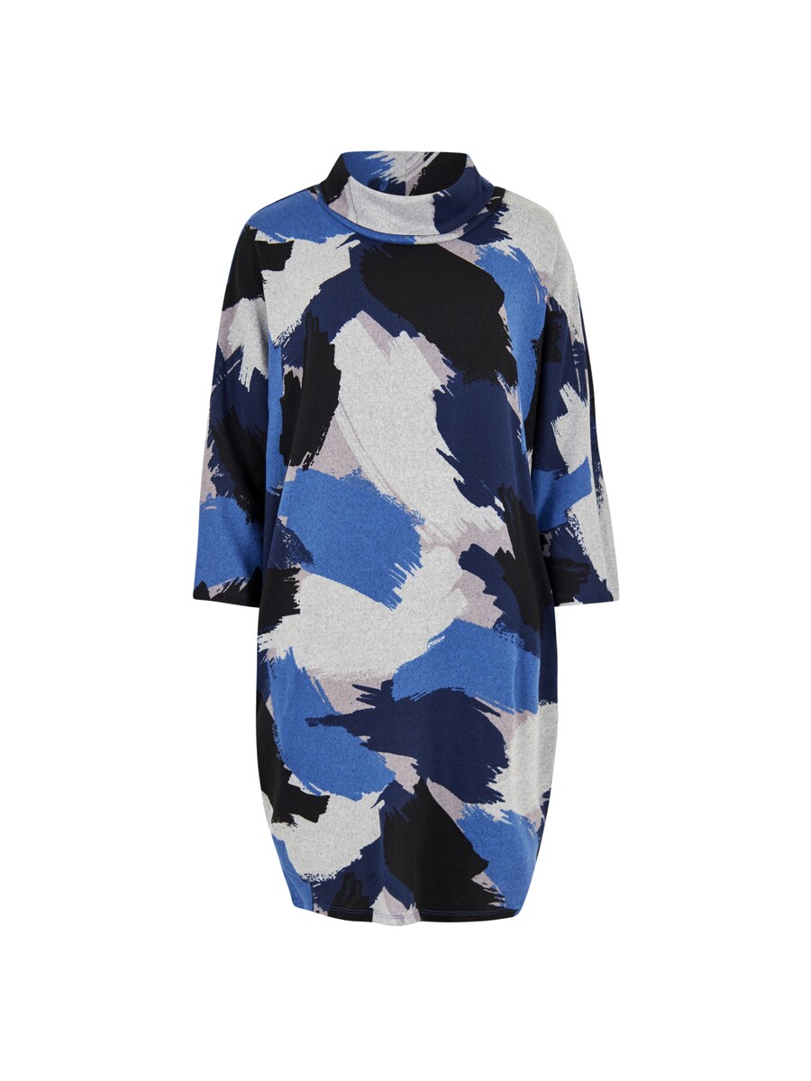 Платье Apricot, цвет Blue/Night blue
Платье Apricot, цвет Blue/Night blue