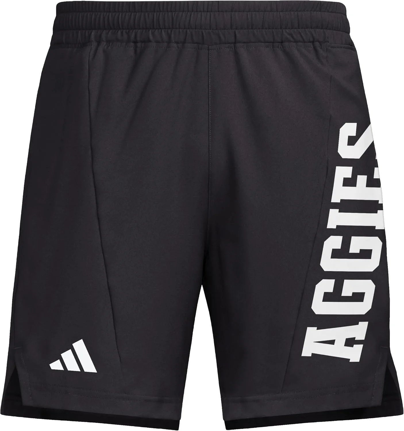 Adidas мужские шорты NCAA Designed for Training Team Graphic Woven
Adidas мужские шорты NCAA Designed for Training Team Graphic Woven