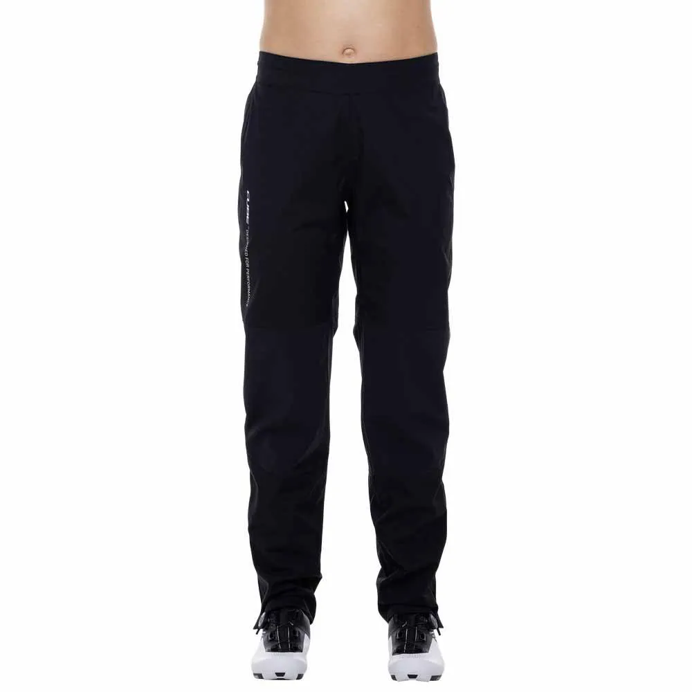 Брюки Cube Blackline rain, черный
Брюки Cube Blackline rain, черный