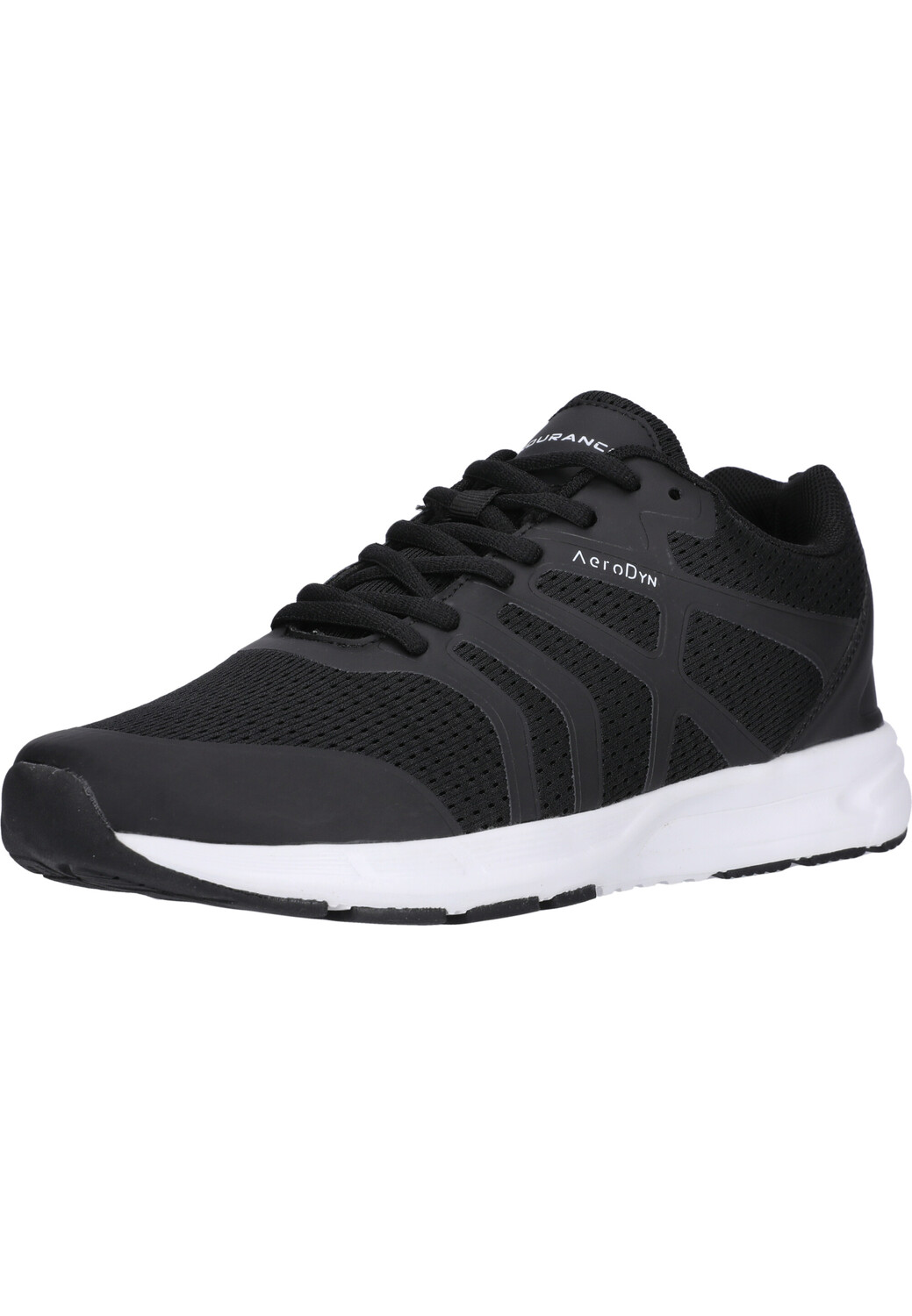 Низкие кроссовки Endurance Clenny, цвет 1001 Black, Черный, Низкие кроссовки Endurance Clenny, цвет 1001 Black
Низкие кроссовки Endurance Clenny, цвет 1001 Black, Черный, Низкие кроссовки Endurance Clenny, цвет 1001 Black