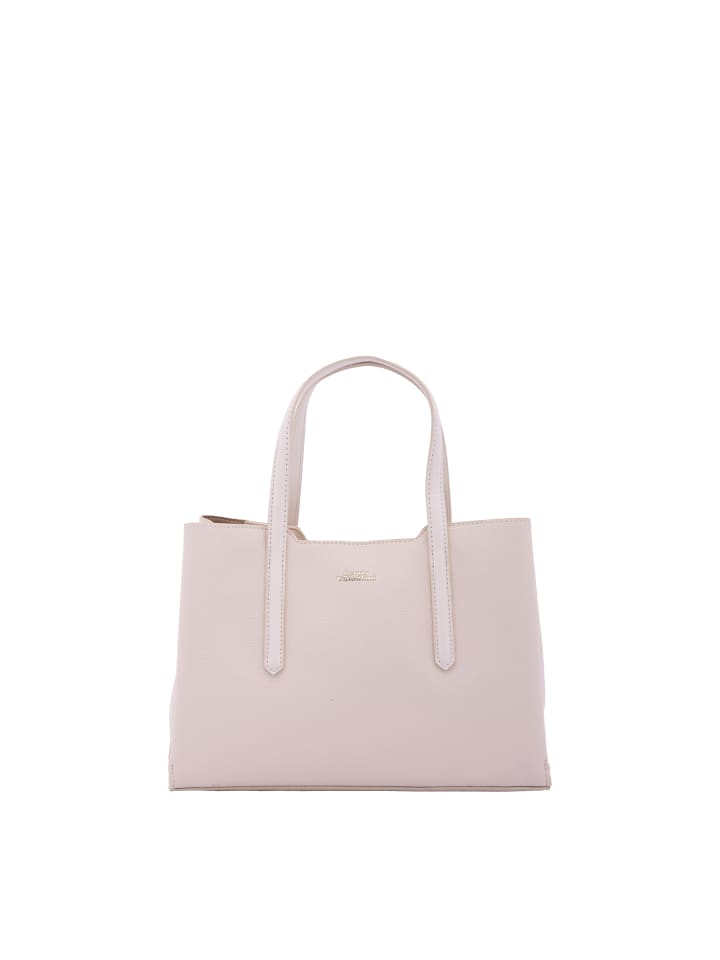 Сумка Sergio Valentini, бежевый
Сумка Sergio Valentini, бежевый