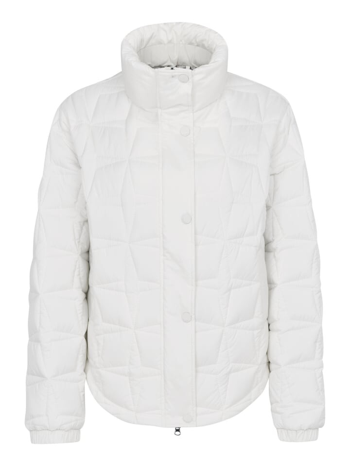 Куртка Bugatti Blouson, экрю, Белый, Куртка Bugatti Blouson, экрю
Куртка Bugatti Blouson, экрю, Белый, Куртка Bugatti Blouson, экрю