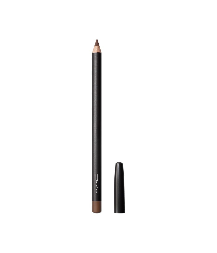 Карандаш для губ MAC Lip Pencil, Greige, 1.45g
Карандаш для губ MAC Lip Pencil, Greige, 1.45g