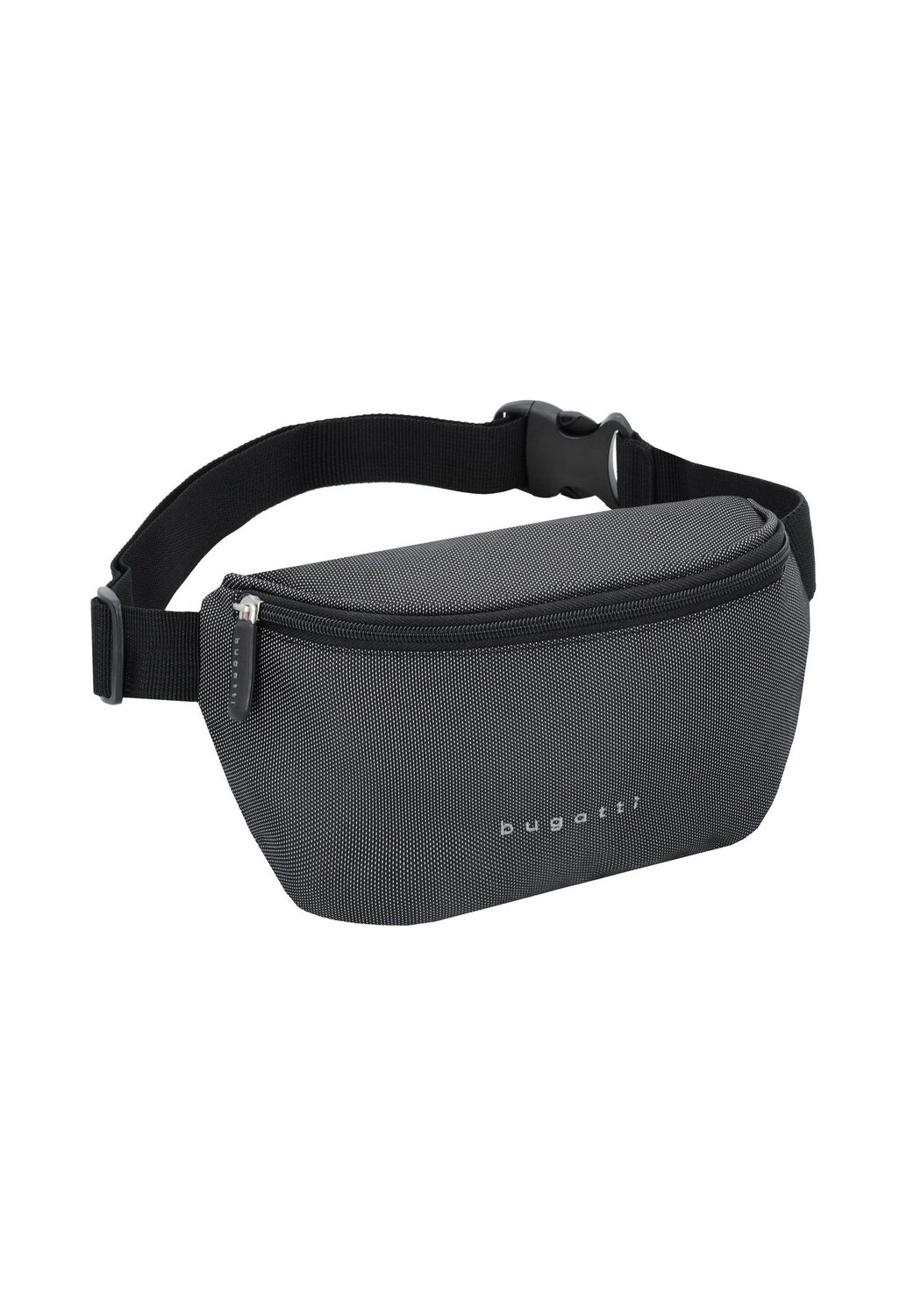 Поясная сумка Lima 20 см bugatti, антрацит, Черный, Поясная сумка Lima 20 см bugatti, антрацит
Поясная сумка Lima 20 см bugatti, антрацит, Черный, Поясная сумка Lima 20 см bugatti, антрацит
