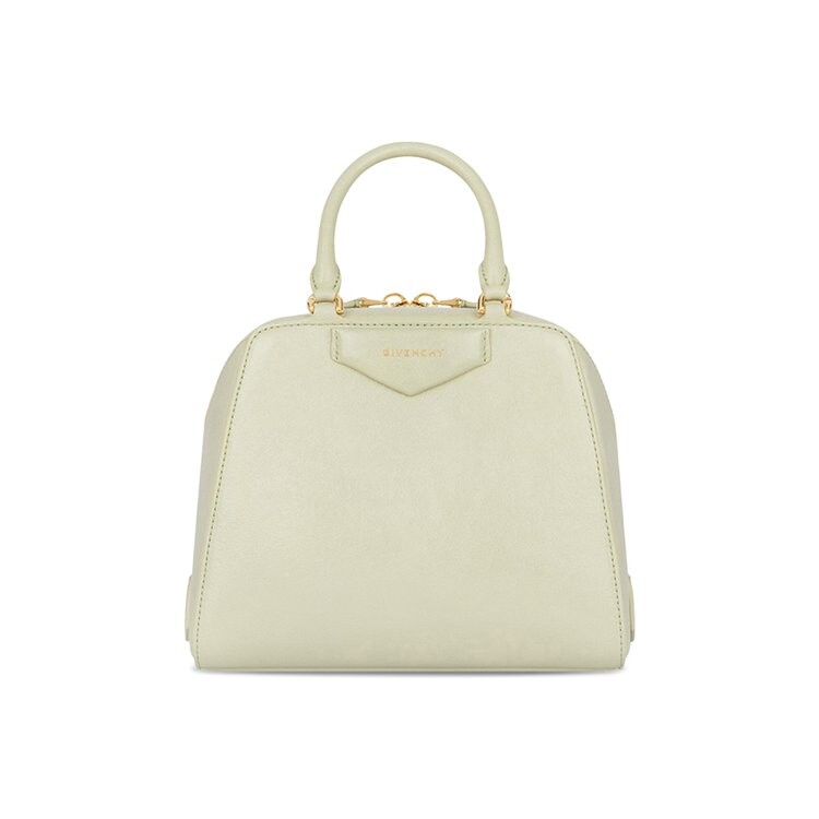 Сумка Givenchy Antigona Cube Mini, цвет Almond Green, Белый, Сумка Givenchy Antigona Cube Mini, цвет Almond Green
Сумка Givenchy Antigona Cube Mini, цвет Almond Green, Белый, Сумка Givenchy Antigona Cube Mini, цвет Almond Green