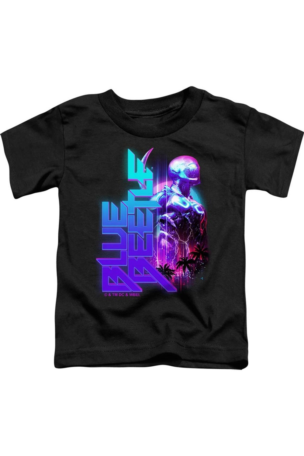 Футболка для малышей Blue Beetle (2023) с молнией Gildan, Синий, Футболка для малышей Blue Beetle (2023) с молнией Gildan
Футболка для малышей Blue Beetle (2023) с молнией Gildan, Синий, Футболка для малышей Blue Beetle (2023) с молнией Gildan