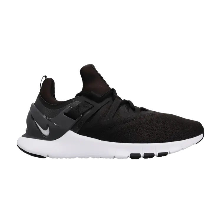 Кроссовки Flexmethod TR 'Black', черный
Кроссовки Flexmethod TR 'Black', черный