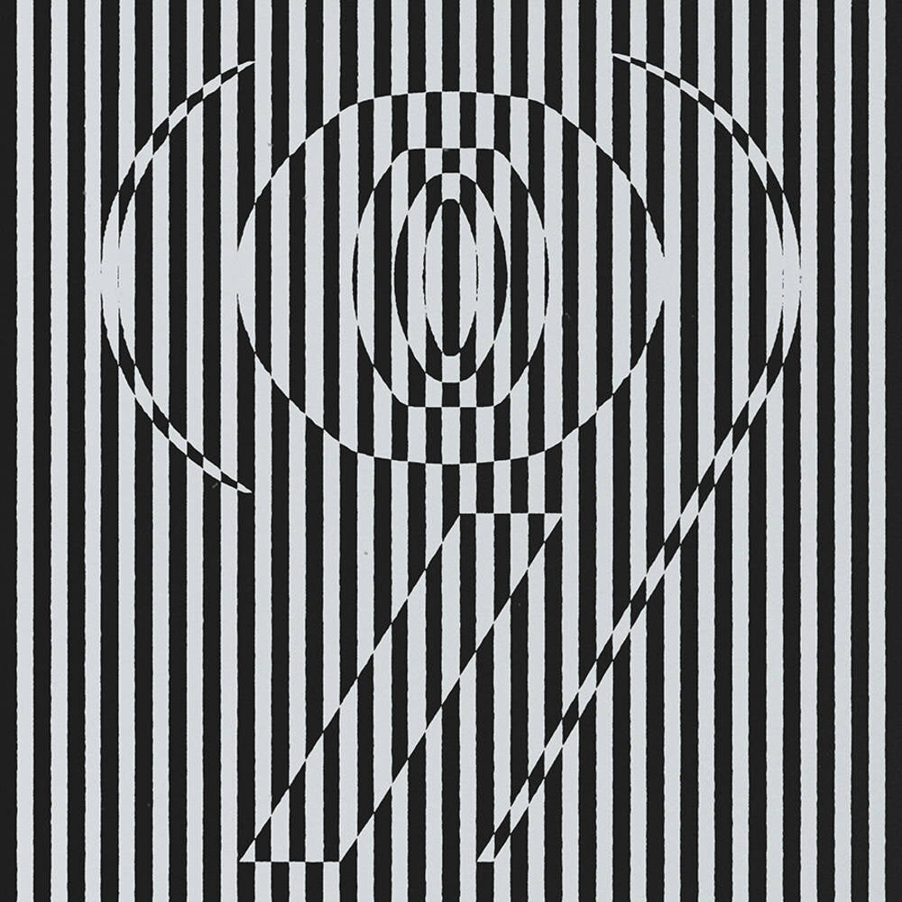 Виниловая пластинка Pond - 9 (Limited Edition Coke Bottle Vinyl)
Виниловая пластинка Pond - 9 (Limited Edition Coke Bottle Vinyl)