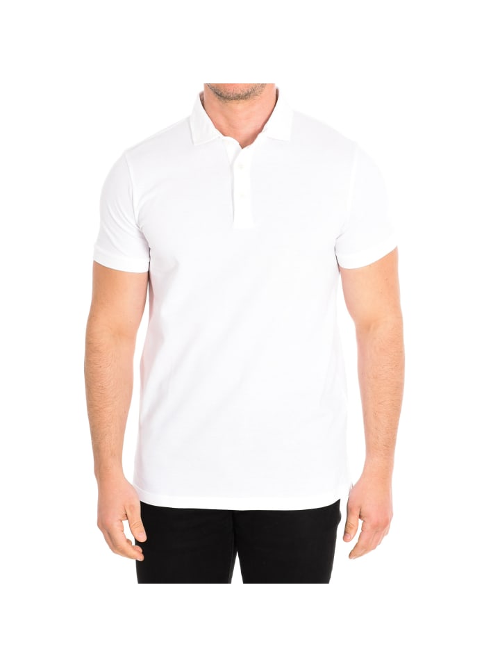 Рубашка-поло Cafe Coton, белый
Рубашка-поло Cafe Coton, белый