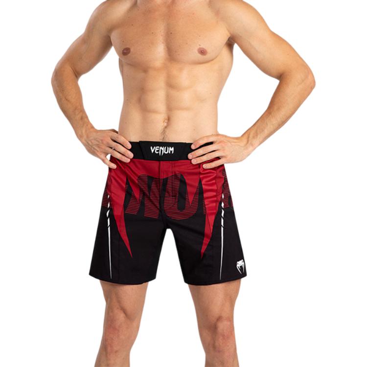 VENUM Спортивные шорты мужские red
VENUM Спортивные шорты мужские red