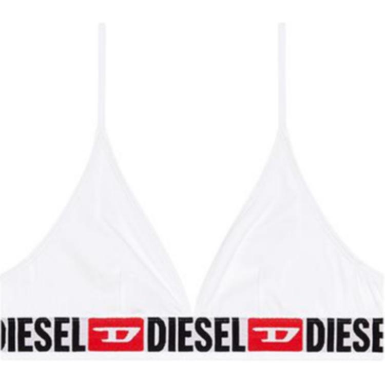 DIESEL Бикини женское белое FW24, Белый, DIESEL Бикини женское белое FW24
DIESEL Бикини женское белое FW24, Белый, DIESEL Бикини женское белое FW24