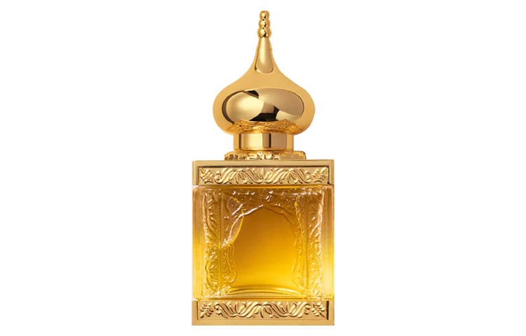 AMOUAGE Духи eau de parfum the main collection cristal & gold женские аромат поппури аккорд rose sandalwood 50ml
AMOUAGE Духи eau de parfum the main collection cristal & gold женские аромат поппури аккорд rose sandalwood 50ml