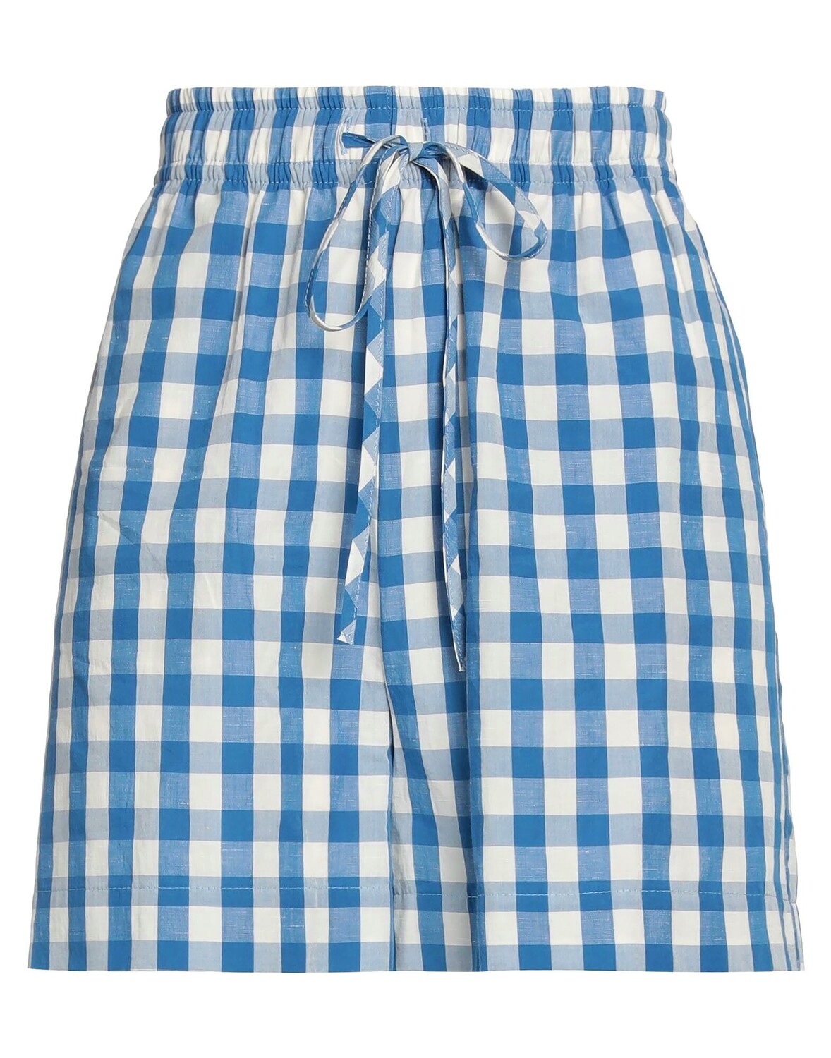 Шорты Solotre, белый
Шорты Solotre, белый