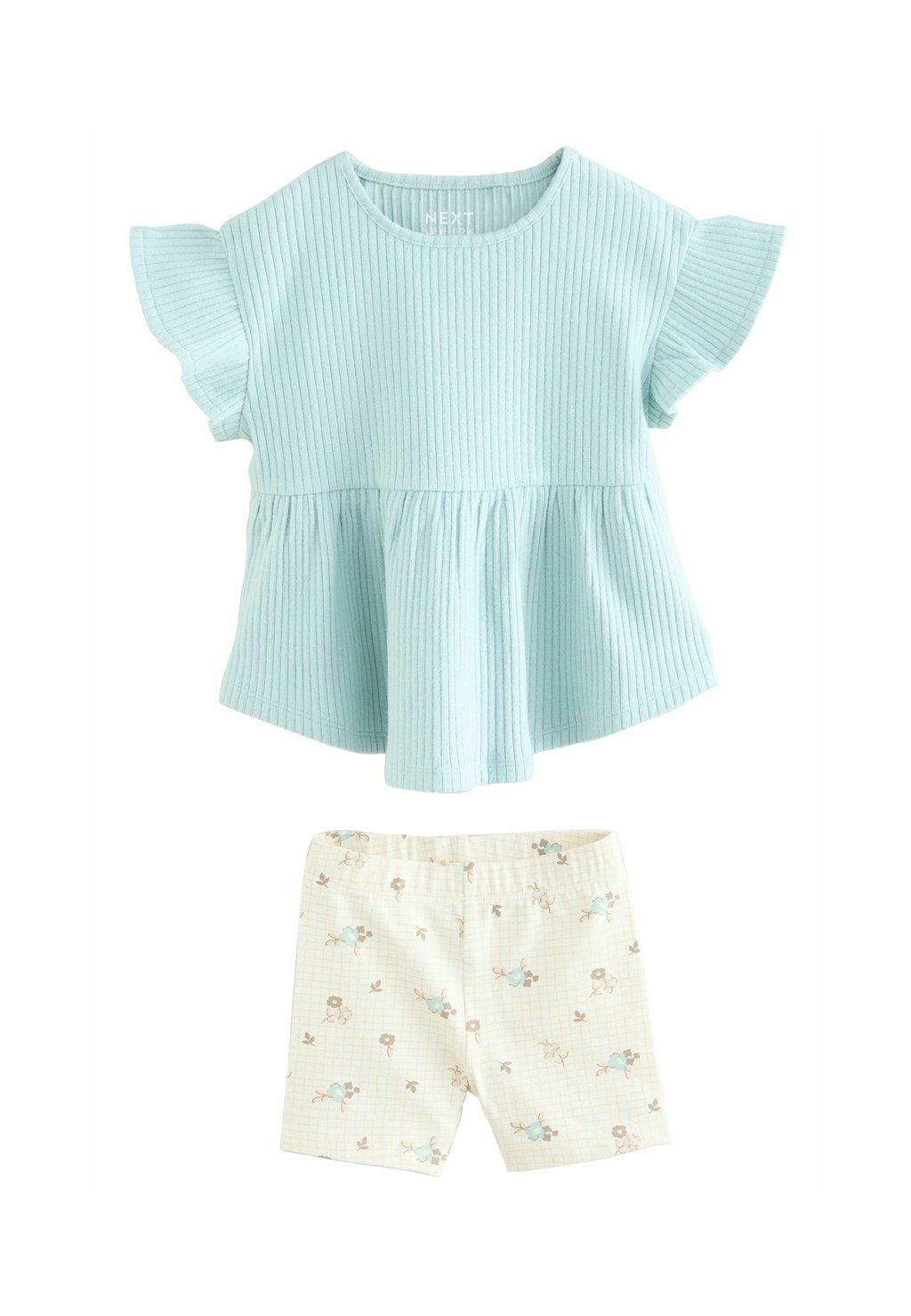 Шорты REGULAR FIT Next, синий
Шорты REGULAR FIT Next, синий