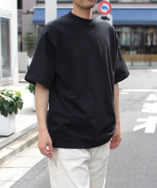 Футболка, открытый крой, 100% хлопок, 200 г United Athle, черный
Футболка, открытый крой, 100% хлопок, 200 г United Athle, черный