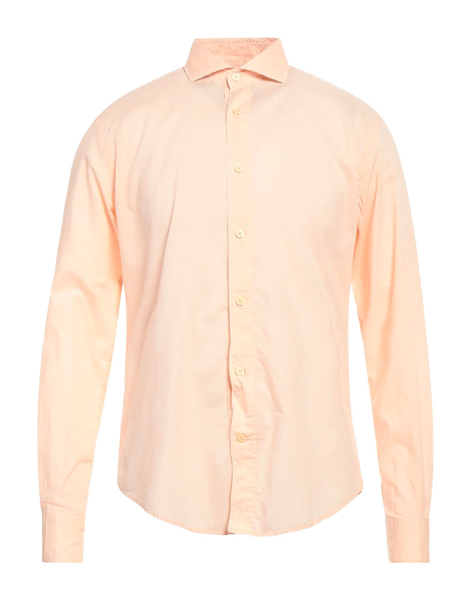 Рубашка Fradi, бледно-розовый
Рубашка Fradi, бледно-розовый