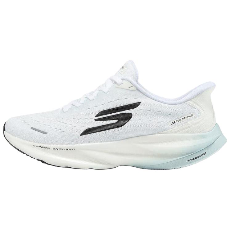 Skechers SKX Aero Spark Low топ повседневные кроссовки мужские white green
Skechers SKX Aero Spark Low топ повседневные кроссовки мужские white green