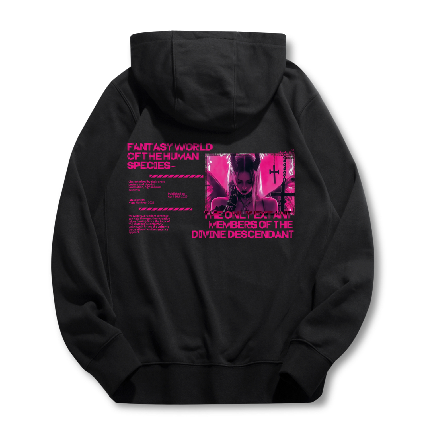 Куртки Пальто Унисекс Черный Nike, Черный Розовый Allure B
Куртки Пальто Унисекс Черный Nike, Черный Розовый Allure B