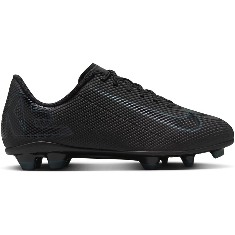 Fussball-Rasenschuhe Jr Vapor 16 клуб фг/мг Nike, мультиколор
Fussball-Rasenschuhe Jr Vapor 16 клуб фг/мг Nike, мультиколор