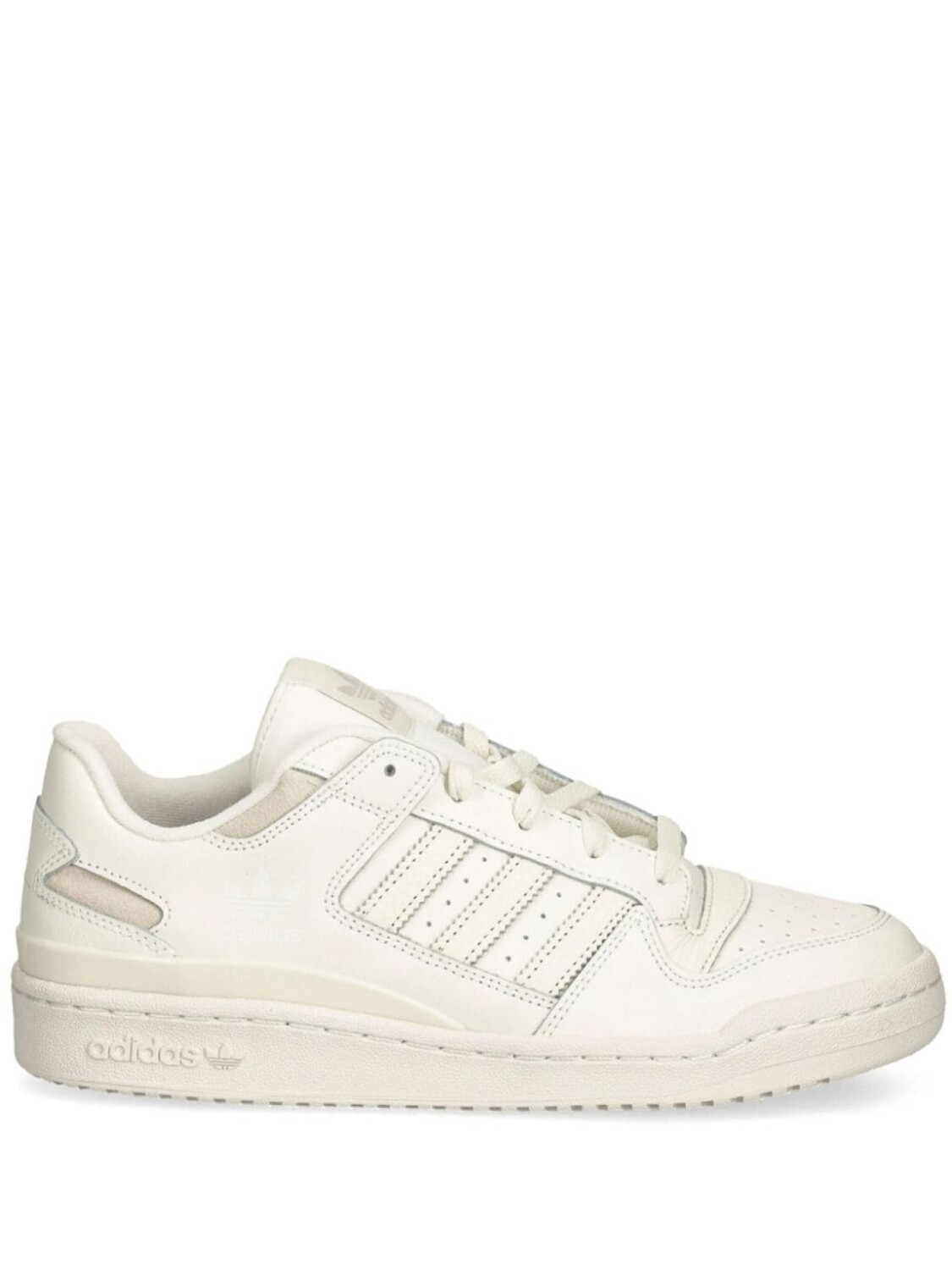 Adidas Forum Низкие кроссовки, серый
Adidas Forum Низкие кроссовки, серый