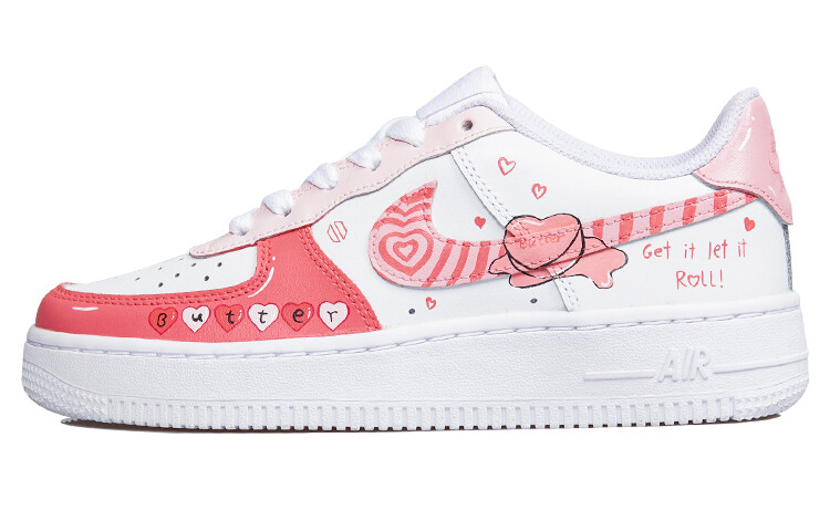 Кроссовки для скейтбординга Air Force 1 мужские низкие розовые/белые Nike, Розовый, Кроссовки для скейтбординга Air Force 1 мужские низкие розовые/белые Nike
Кроссовки для скейтбординга Air Force 1 мужские низкие розовые/белые Nike, Розовый, Кроссовки для скейтбординга Air Force 1 мужские низкие розовые/белые Nike