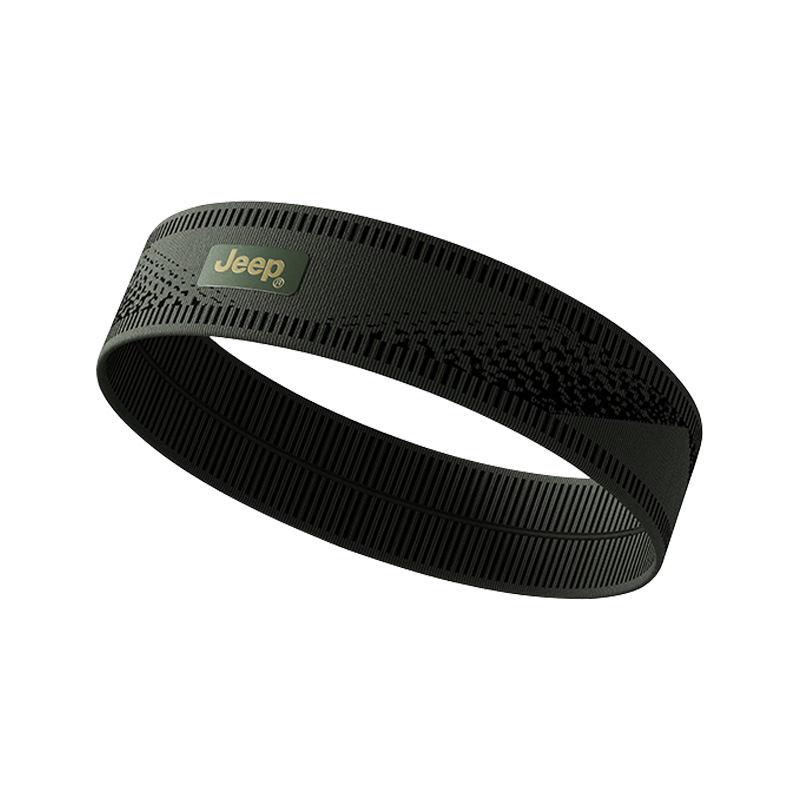 Повязка на голову для бега, йоги, баскетбола и велоспорта унисекс Jeep, jeep зеленый
Повязка на голову для бега, йоги, баскетбола и велоспорта унисекс Jeep, jeep зеленый