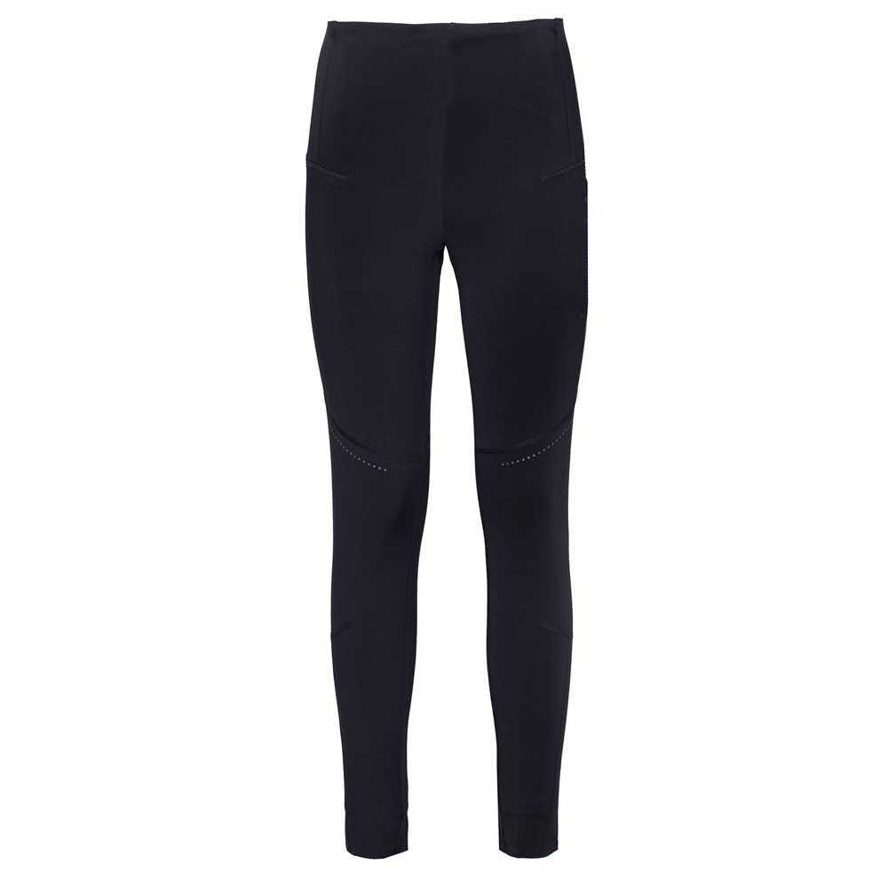 Брюки Rock Experience Extasy, черный
Брюки Rock Experience Extasy, черный