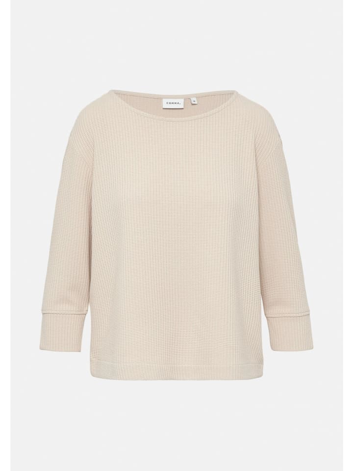 Толстовка в цвете 8102_бежевый comma
Толстовка в цвете 8102_бежевый comma