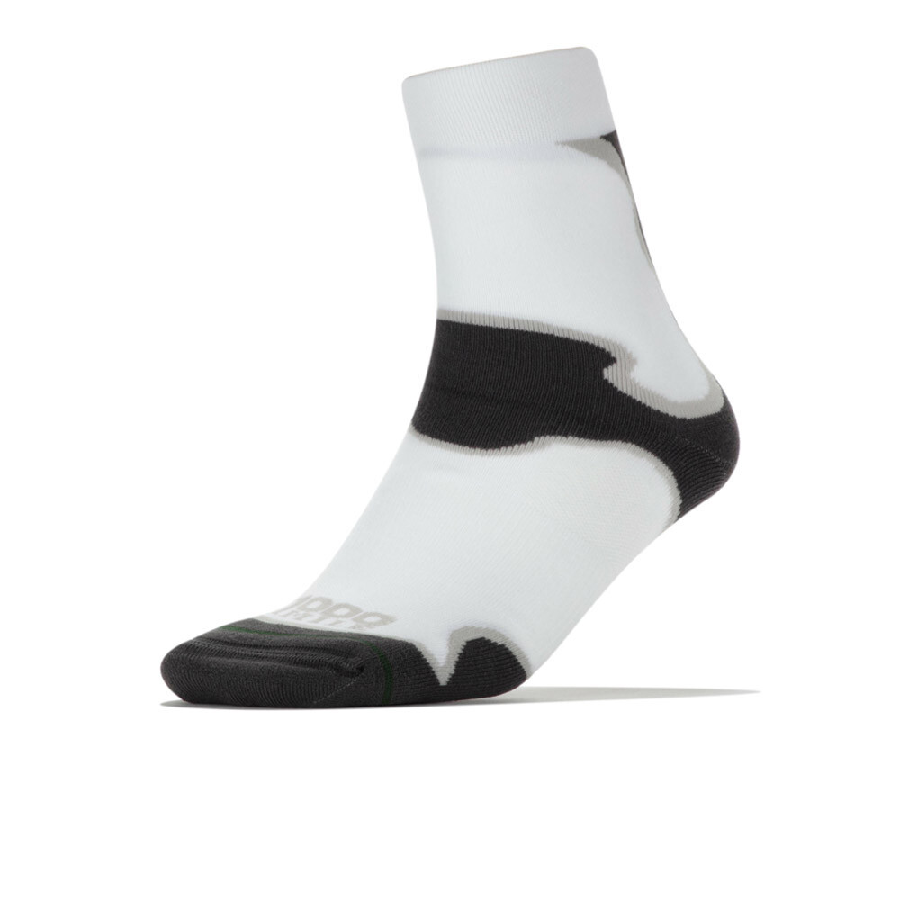 Носки 1000 Mile Fusion Sport, белый
Носки 1000 Mile Fusion Sport, белый